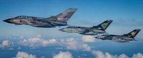 Topcliffe Raf : eralennuki rentimine