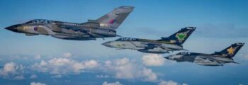 Forssa Rayskala : location de jet privé