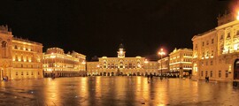 Cuneo : eralennuki rentimine 