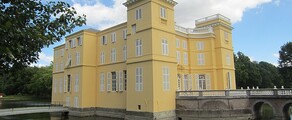Ursel : eralennuki rentimine 