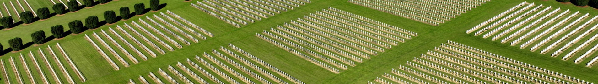 Verdun Le Rozelier: eralennuki rentimine 