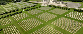 Verdun Le Rozelier: eralennuki rentimine 