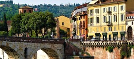 Pordenone Aviano : eralennuki rentimine 