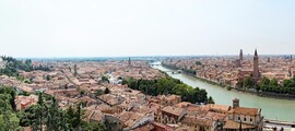 Taranto Grottaglie : eralennuki rentimine 