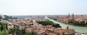 Verona: eralennuki rentimine 