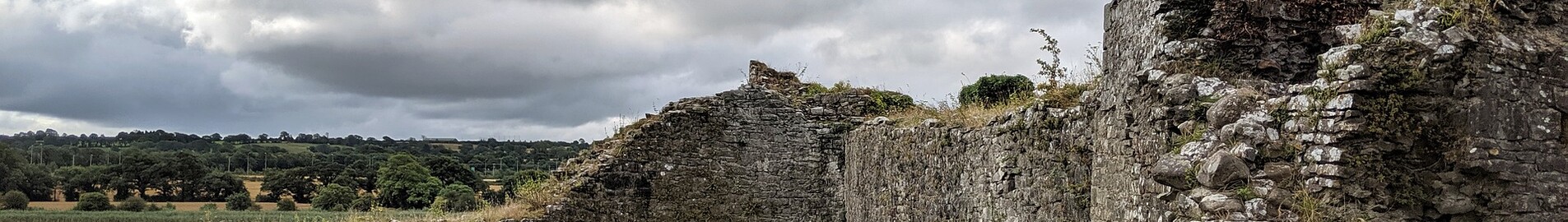 Waterford : eralennuki rentimine 