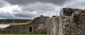 Waterford : eralennuki rentimine 