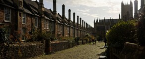 Watford Elstree : eralennuki rentimine 