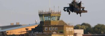 Caransebeș : location de jet privé