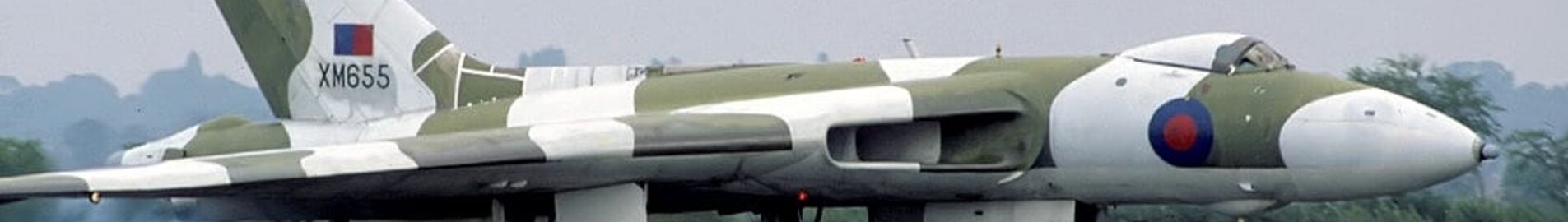 Wellesbourne Mountford : eralennuki rentimine 