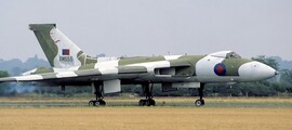 London Biggin Hill: eralennuki rentimine