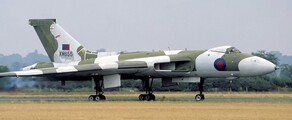 Wellesbourne Mountford : eralennuki rentimine 