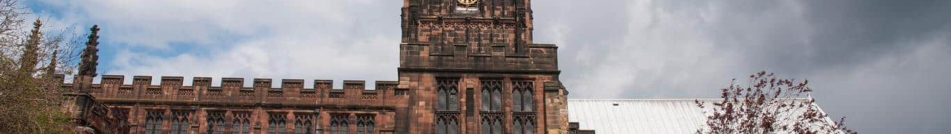 Wolverhampton : eralennuki rentimine