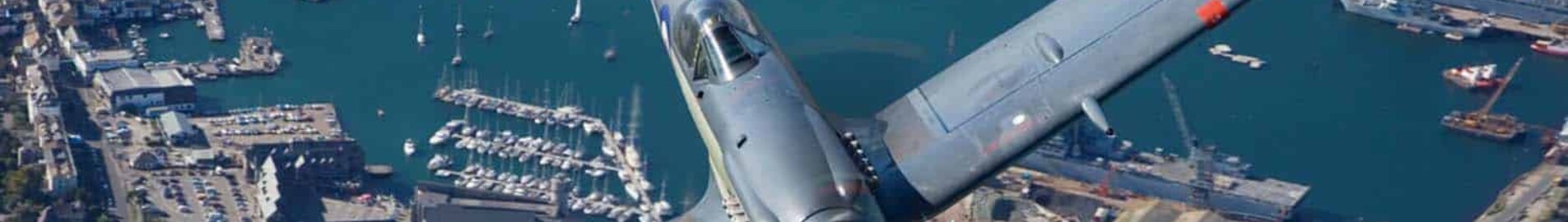 Yeovil Yeovilton: eralennuki rentimine 