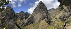 La Reunion : eralennuki rentimine 