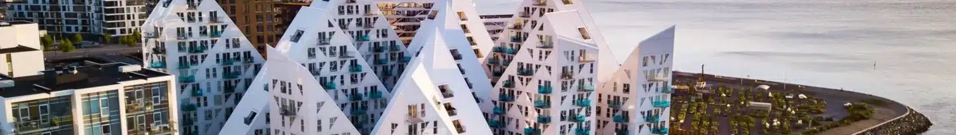 Aarhus : eralennuki rentimine 