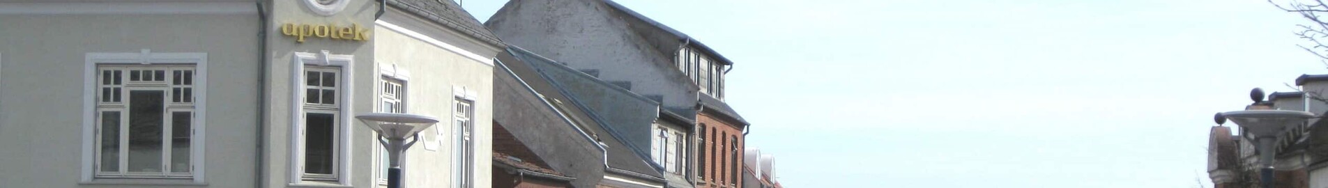 Aars: eralennuki rentimine 