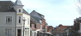 Sindal : eralennuki rentimine 