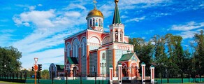 Abakan : eralennuki rentimine 