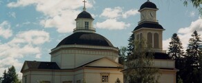 Alajarvi Menkijarvi : eralennuki rentimine 