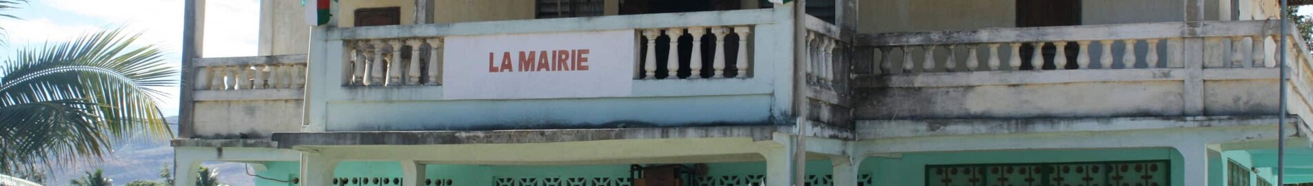 Ambilobe Mahavavy : eralennuki rentimine 