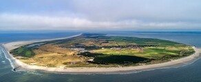 Ameland : eralennuki rentimine 