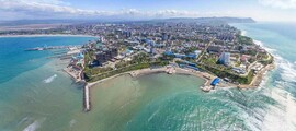 Belgorod : eralennuki rentimine