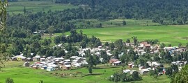 Vohimarina : eralennuki rentimine 