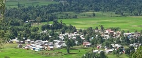 Andapa : eralennuki rentimine 
