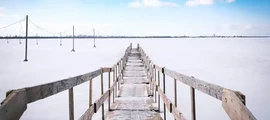 Hanty Mansiysk : eralennuki rentimine