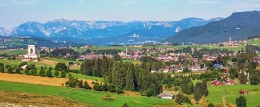 Asiago : eralennuki rentimine 