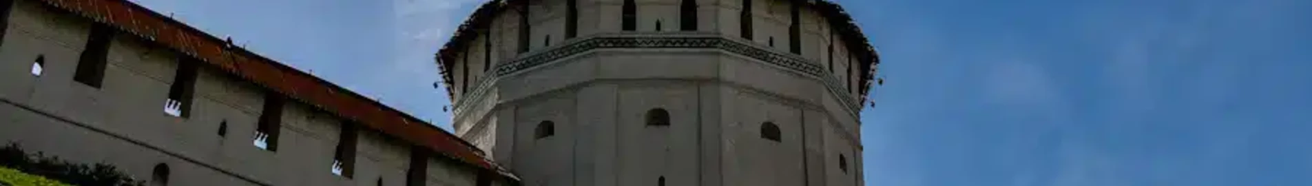 Astrakhan Narimanovo : eralennuki rentimine