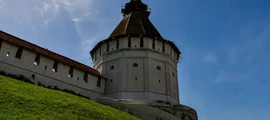 Pevek : eralennuki rentimine