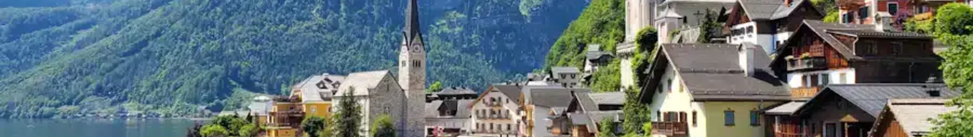 Austria : eralennuki rentimine