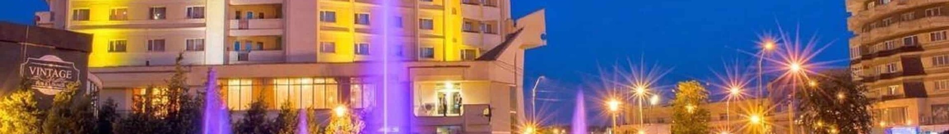 Baia-mare : eralennuki rentimine