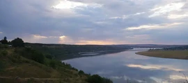 Chişinău : eralennuki rentimine