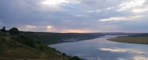 Balti : eralennuki rentimine