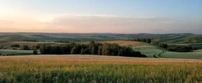 Barnaul : eralennuki rentimine