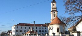 Serbia : eralennuki rentimine