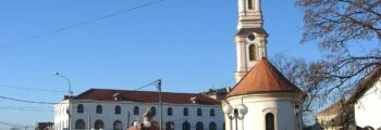 Lidkoping Satenas : location de jet privé