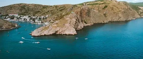 Belbek Sevastopol : eralennuki rentimine