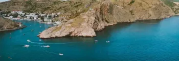 Côte d'Ivoire : location de jet privé