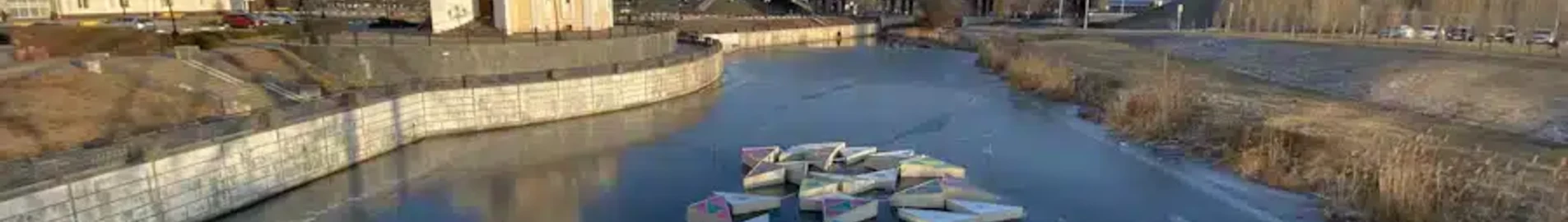 Belgorod : eralennuki rentimine