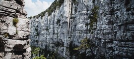 Montenegro : eralennuki rentimine