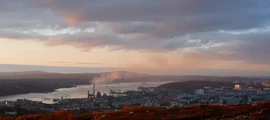 Sotši: eralennuki rentimine