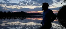 Sundsvall Harnosand : eralennuki rentimine