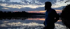 Boden Heden : eralennuki rentimine