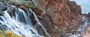 Bogashevo : eralennuki rentimine