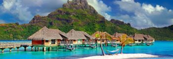 private-jet-to-st-maarten