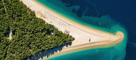 Dubrovnik : eralennuki rentimine 